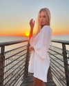 _anastasiaxxq_ Altpins Profile Picture
