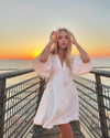 _anastasiaxxq_ Altpins Profile Picture