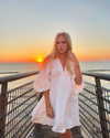 _anastasiaxxq_ Altpins Profile Picture