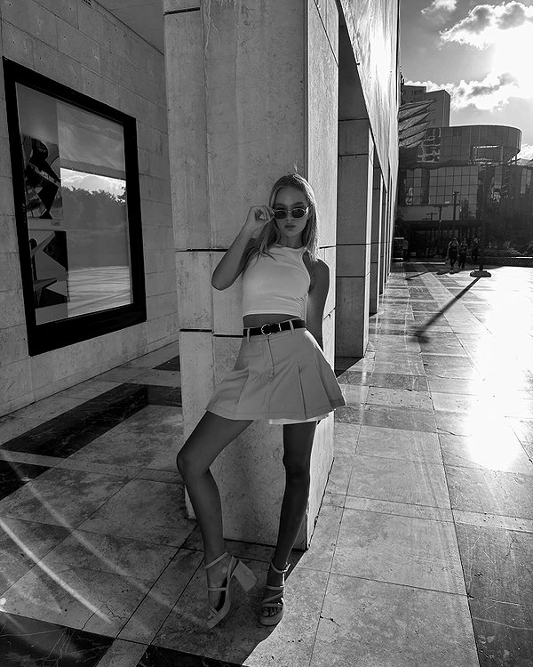 _anastasiaxxq_ instagram image archive image