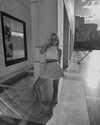 _anastasiaxxq_ Altpins Profile Picture