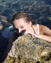 _anastasiaxxq_ Altpins Profile Picture