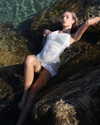 _anastasiaxxq_ Altpins Profile Picture