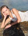 _anastasiaxxq_ Altpins Profile Picture