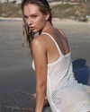 _anastasiaxxq_ Altpins Profile Picture