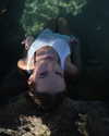 _anastasiaxxq_ Altpins Profile Picture