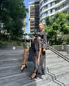 _anastasiaxxq_ Altpins Profile Picture