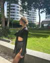 _anastasiaxxq_ Altpins Profile Picture