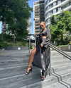 _anastasiaxxq_ Altpins Profile Picture