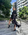 _anastasiaxxq_ Altpins Profile Picture