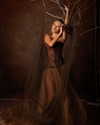 _anastasiaxxq_ Altpins Profile Picture