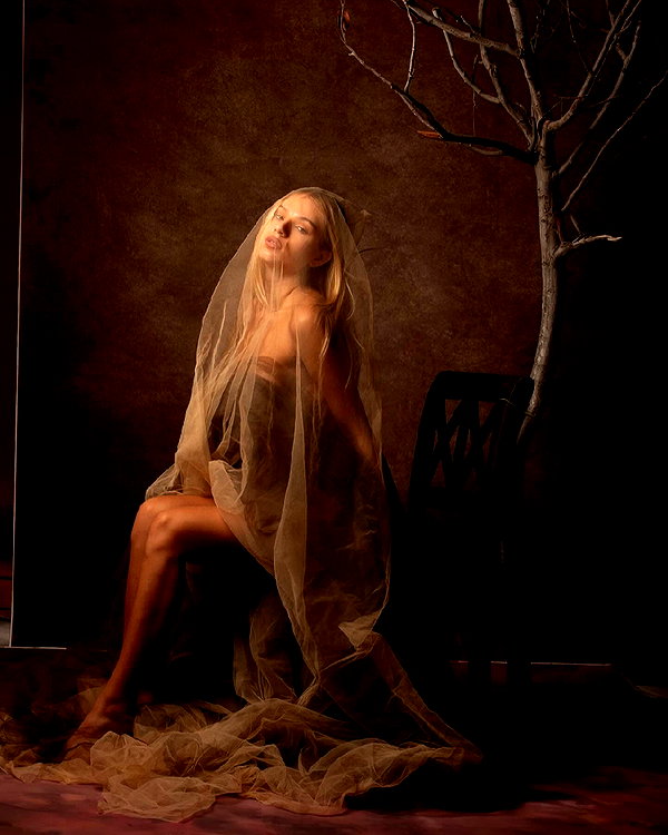 _anastasiaxxq_ instagram image archive image
