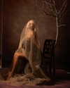 _anastasiaxxq_ Altpins Profile Picture
