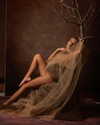 _anastasiaxxq_ Altpins Profile Picture