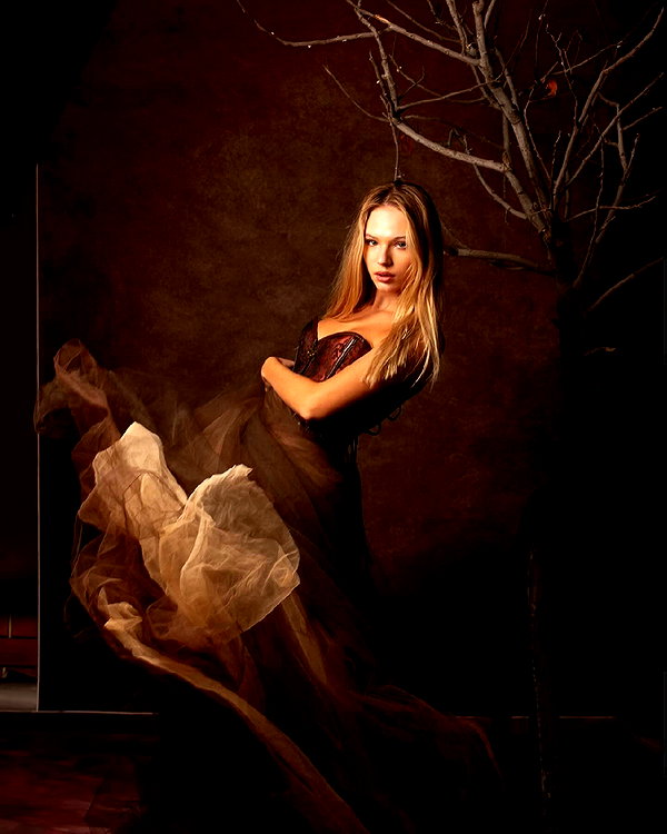 _anastasiaxxq_ instagram image archive image
