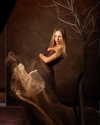 _anastasiaxxq_ Altpins Profile Picture