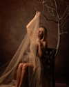_anastasiaxxq_ Altpins Profile Picture