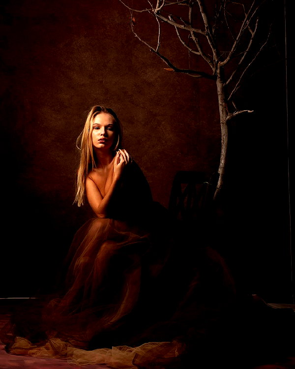 _anastasiaxxq_ instagram image archive image