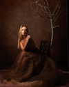 _anastasiaxxq_ Altpins Profile Picture