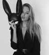 _anastasiaxxq_ Altpins Profile Picture