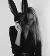 _anastasiaxxq_ Altpins Profile Picture