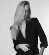 _anastasiaxxq_ Altpins Profile Picture