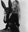 _anastasiaxxq_ Altpins Profile Picture