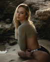 _anastasiaxxq_ Altpins Profile Picture