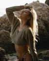 _anastasiaxxq_ Altpins Profile Picture