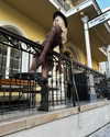 _anastasiaxxq_ Altpins Profile Picture
