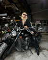 _anastasiaxxq_ Altpins Profile Picture