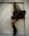 _anastasiaxxq_ Altpins Profile Picture