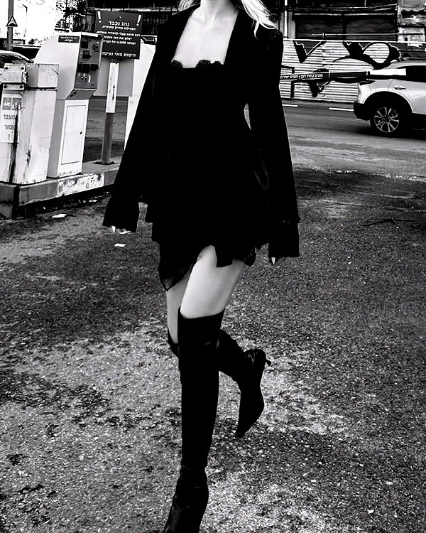 _anastasiaxxq_ instagram image archive image