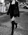 _anastasiaxxq_ Altpins Profile Picture