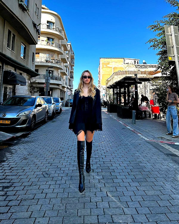 _anastasiaxxq_ instagram image archive image