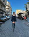 _anastasiaxxq_ Altpins Profile Picture