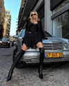 _anastasiaxxq_ Altpins Profile Picture