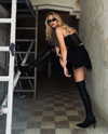 _anastasiaxxq_ Altpins Profile Picture