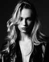 _anastasiaxxq_ Altpins Profile Picture