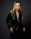 _anastasiaxxq_ Altpins Profile Picture