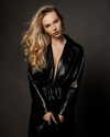 _anastasiaxxq_ Altpins Profile Picture