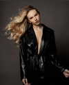_anastasiaxxq_ Altpins Profile Picture