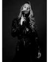 _anastasiaxxq_ Altpins Profile Picture