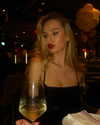 _anastasiaxxq_ Altpins Profile Picture