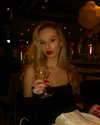 _anastasiaxxq_ Altpins Profile Picture