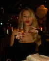 _anastasiaxxq_ Altpins Profile Picture