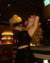 _anastasiaxxq_ Altpins Profile Picture