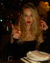 _anastasiaxxq_ Altpins Profile Picture