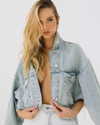 _anastasiaxxq_ Altpins Profile Picture