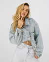 _anastasiaxxq_ Altpins Profile Picture
